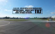 Tickets für TILT OPEN AIR FLUGPLATZ SPEYER 2017 am 10.06.2017 - Karten kaufen